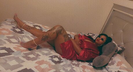 Bodsquad onlyfans nude pictures