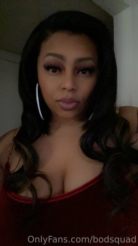 Bodsquad onlyfans leaked nude