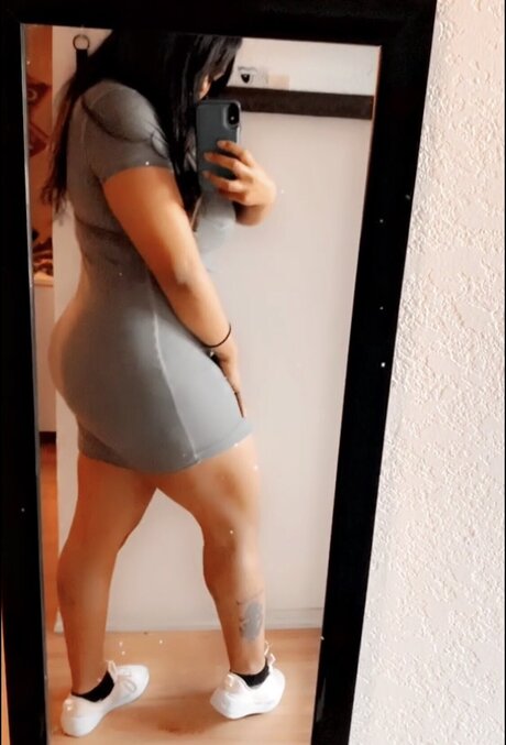 Bodsquad onlyfans mega