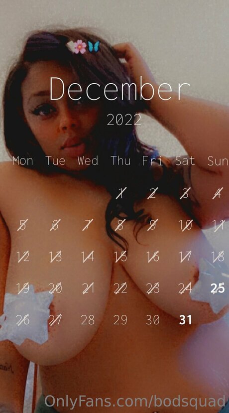 Bodsquad onlyfans leaked pics