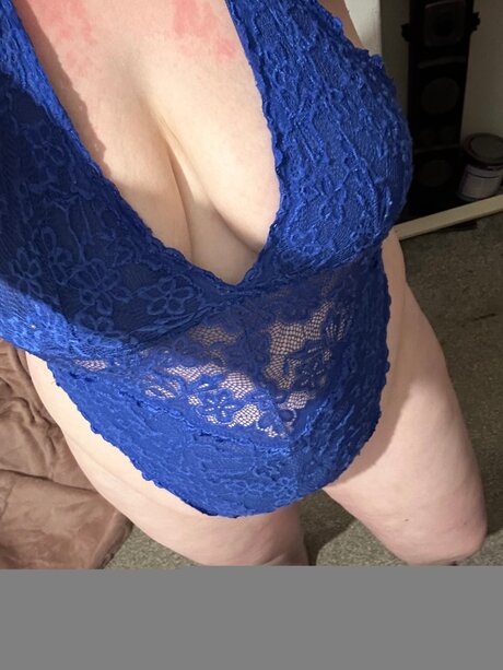 Sexybabe2012201 Profile pic