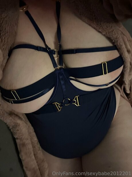 Sexybabe2012201 nude on onlyfans