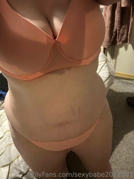 Sexybabe2012201 onlyfans