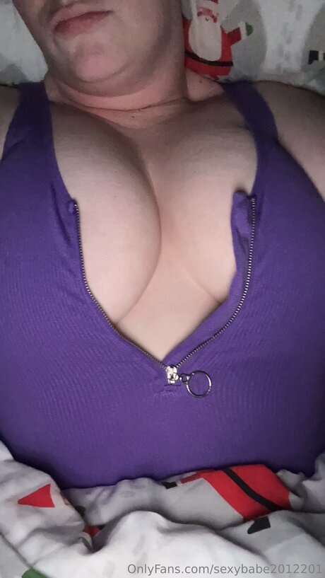 Sexybabe2012201 onlyfans nudes leaked