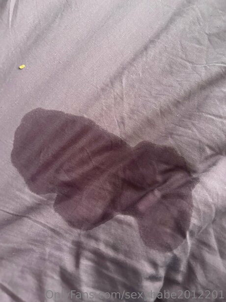 Sexybabe2012201 leaked onlyfans photos