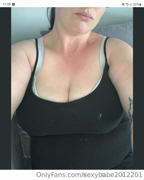 Sexybabe2012201 xxx onlyfans