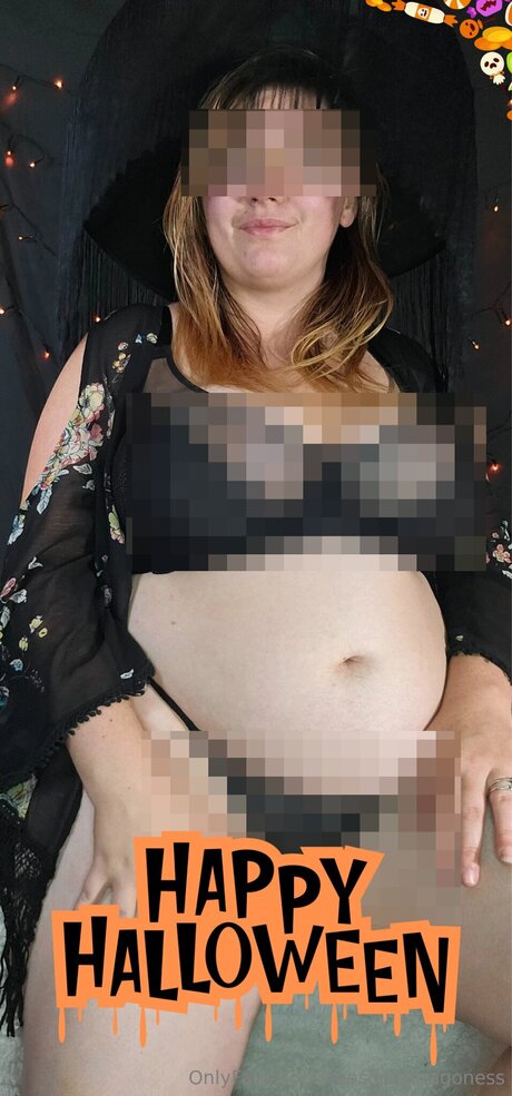 Censoreddragoness only fans.