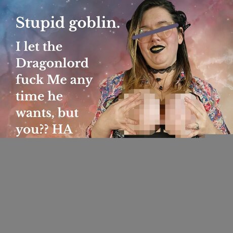 Censoreddragoness leaked nudes onlyfans