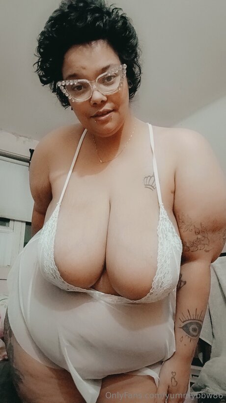 Yummybbw86 onlyfans nude photos