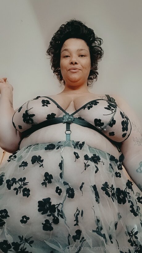 Yummybbw86 porn only fans