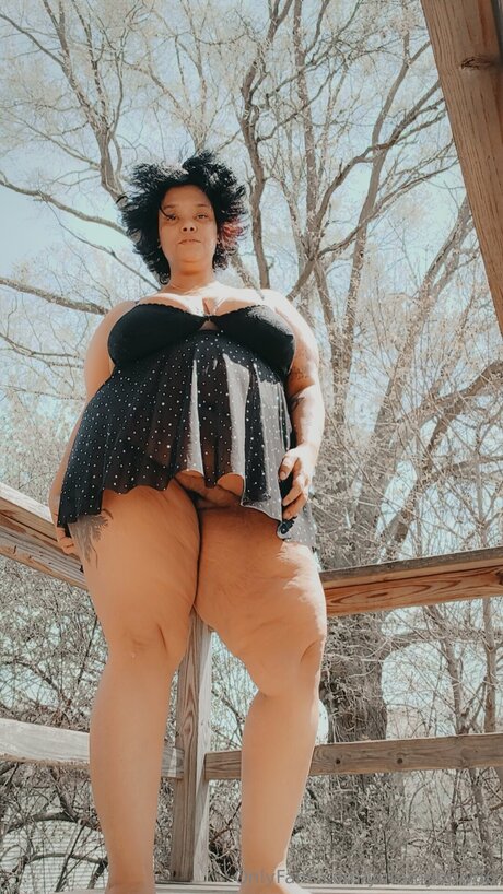 Yummybbw86 onlyfans naked