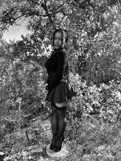 Rightwhereuwantme onlyfans porno