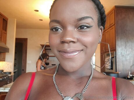 Rightwhereuwantme leaked onlyfans naked