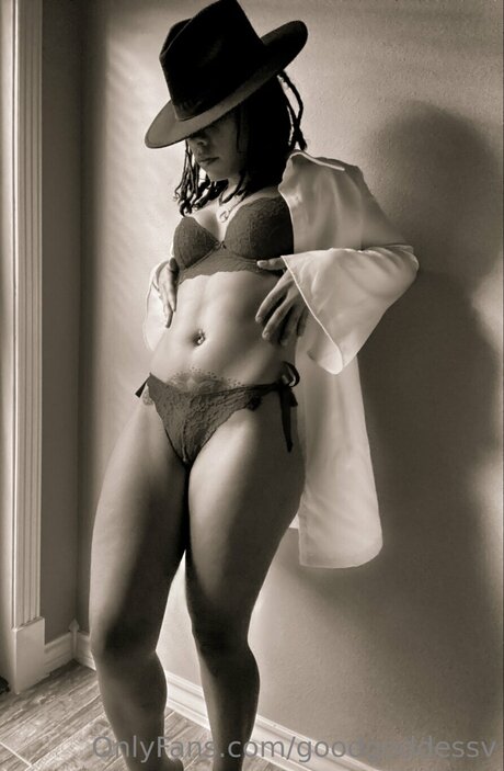 Rightwhereuwantme onlyfans porn leaks