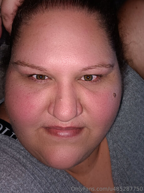 Lizlistens new onlyfans