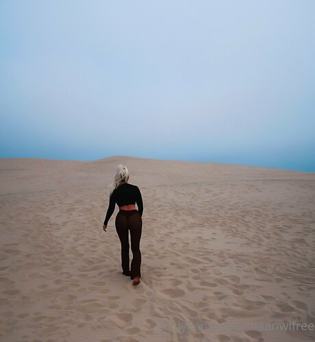 Maanwifree nude only fans leaks