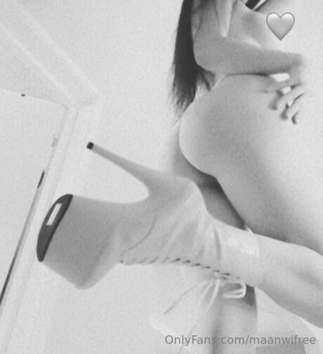 Maanwifree onlyfans de