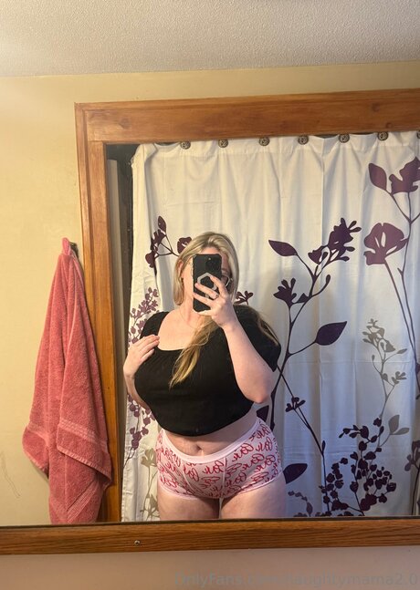 Naughtymama2 0 naked leaked onlyfans