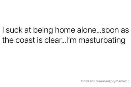 Naughtymama2 0 leaked naked onlyfans