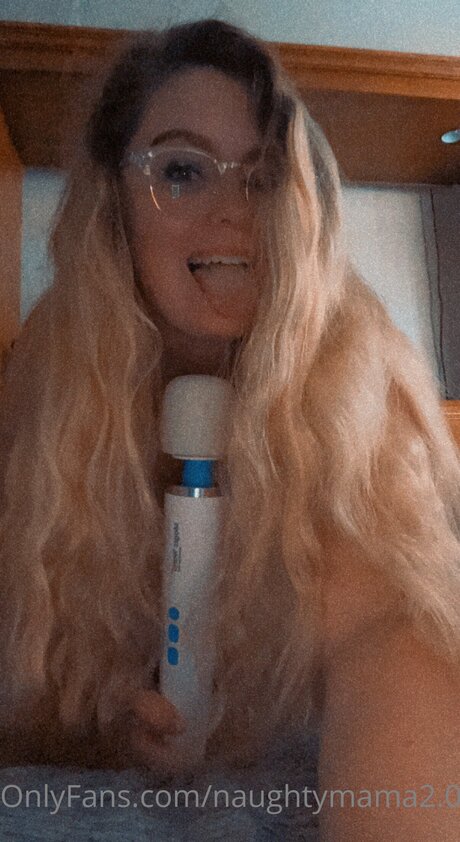 Naughtymama2 0 onlyfans nude photos