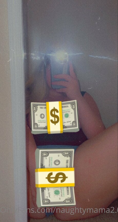 Naughtymama2 0 sex tape onlyfans