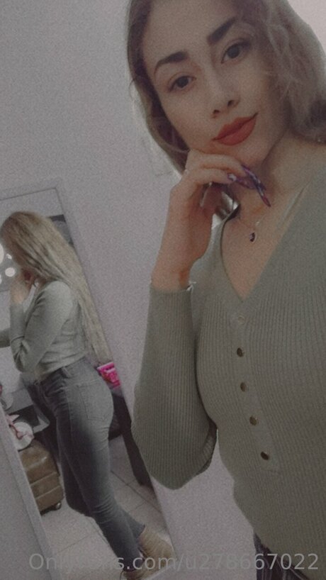 U278667022 nude leak onlyfans