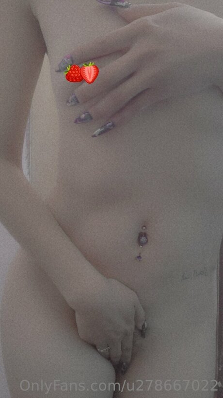 U278667022 onlyfans free