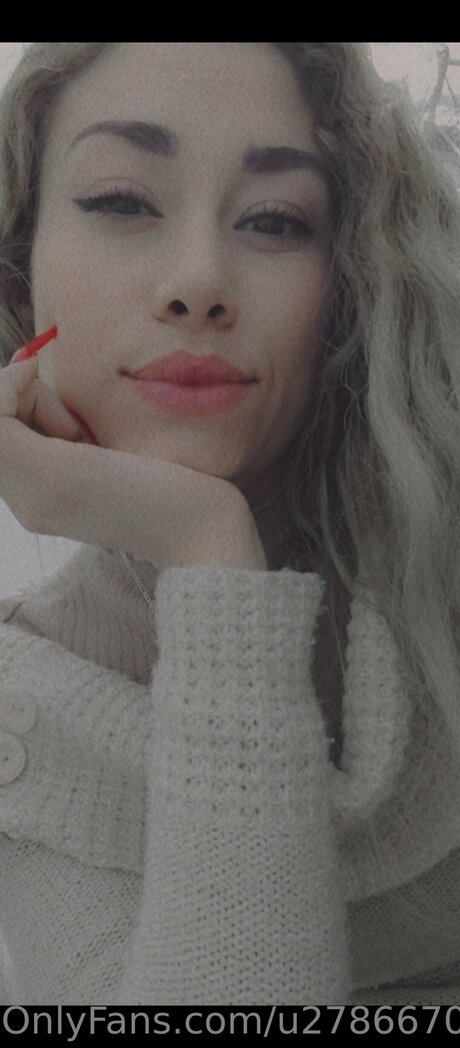 U278667022 onlyfans sex