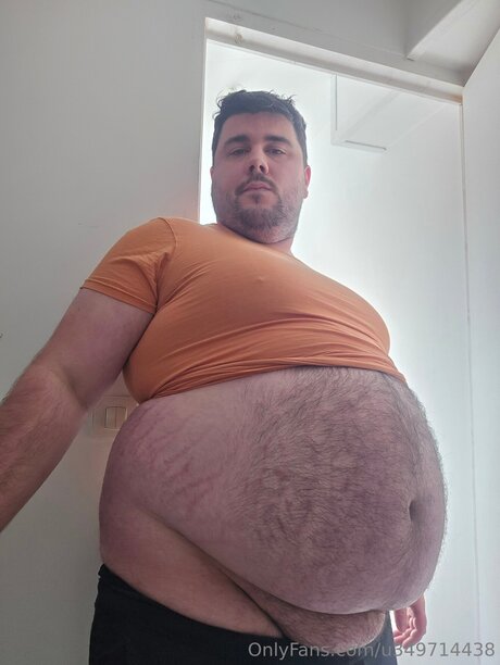 U349714vbkk onlyfans leaks nudes