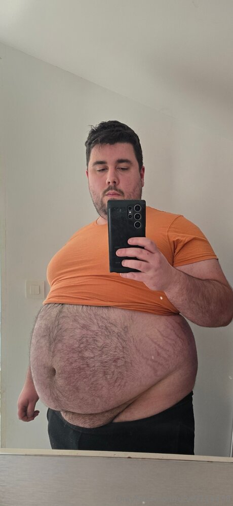 U349714vbkk sexy onlyfans