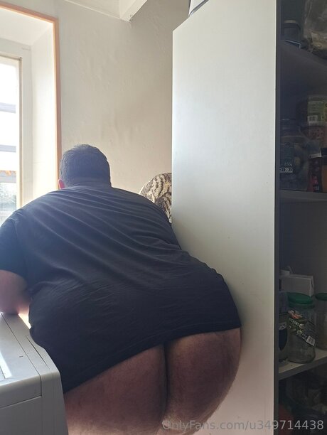 U349714vbkk onlyfans nude porn
