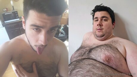 U349714vbkk onlyfans full