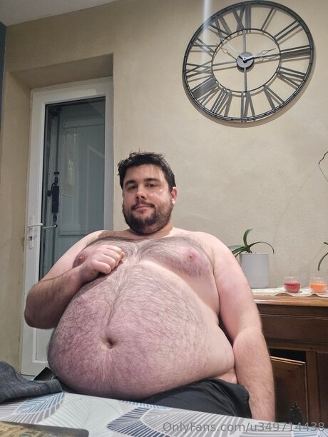 U349714vbkk leak onlyfans nude