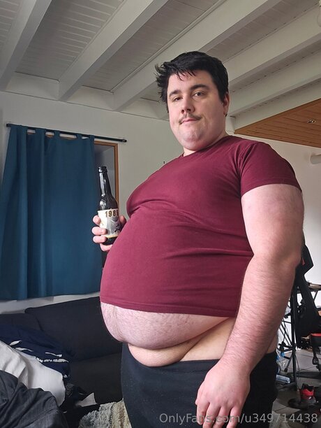 U349714vbkk nude porn onlyfans