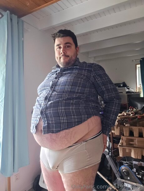 U349714vbkk topless onlyfans