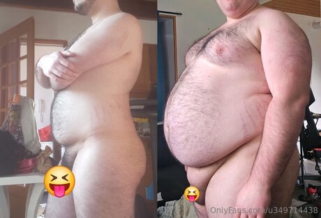 U349714vbkk only fans leaks porn