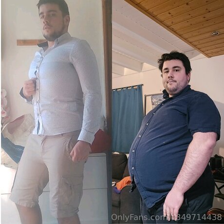 U349714vbkk onlyfans content type