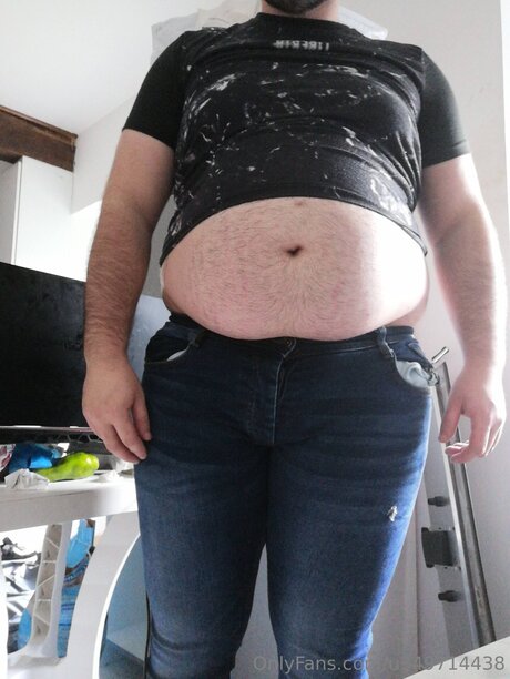 U349714vbkk onlyfans leajs