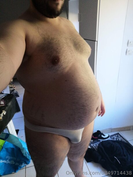 U349714vbkk onlyfans photo