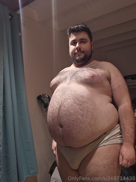 U349714vbkk only fans leaks