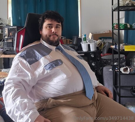 U349714vbkk leaked onlyfans xxx