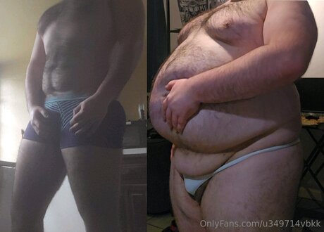 U349714vbkk strip onlyfans