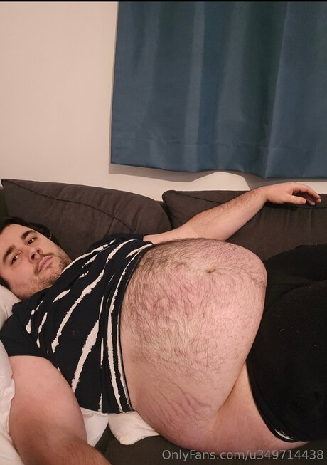 U349714vbkk only fans leak nude