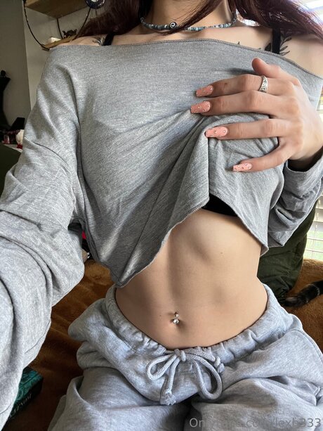 Lexh333 leaked onlyfans sex