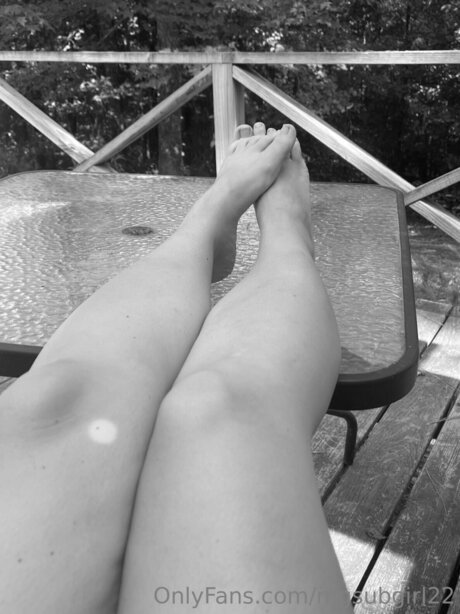 Mgsubgirl22 pics onlyfans