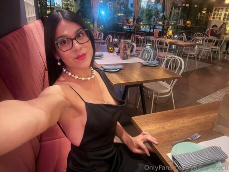 Valeryn69cb new onlyfans