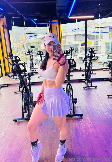 Valeryn69cb xxx onlyfans