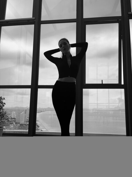 Chaoswife onlyfans desnuda