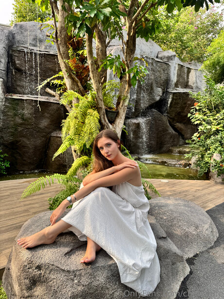 Chaoswife onlyfans star