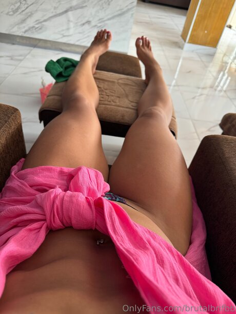 Brutalbrifbb pics onlyfans